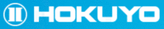 Hokuyo Automatic Co.,Ltd - logo
