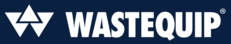 wastequip - logo