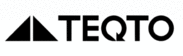 TEQTO Estonia O&Uuml; - logo