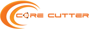 Core Cutter USA - logo