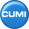 CUMI America Inc - logo