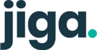 Jiga