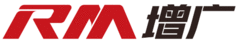 Foshan Augmented Intelligence Technology Co., Ltd - logo