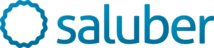Saluber Italia SRL - logo
