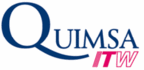 Quimsa ITW - logo