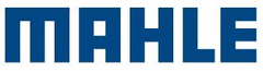 MAHLE Service Solutions - logo