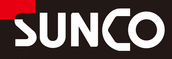 Sunco Industries - logo