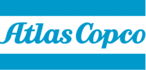 Atlas Copco Process Filtration - logo