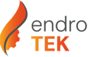 Endrotek - logo