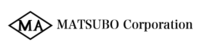 MATSUBO Corporation - logo