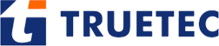Shandong Truetec Machinery Co., Ltd.