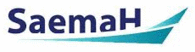 Saemah Co.,Ltd - logo