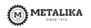 METALIKA