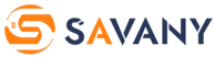 Savany Machine Co., Ltd.