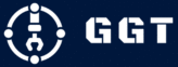 Guangzhou Jiechuan Intelligent Equipment Co., Ltd. - logo