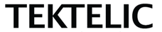 Tektelic Communications Inc. - logo