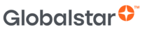 Globalstar Inc. - logo