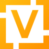 Vyos.io - logo