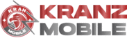 Kranz Crane - logo