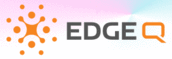 EdgeQ Inc. - logo