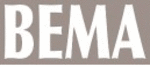 BEMA SRL - logo