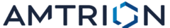 Amtrion - logo