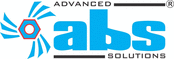 ABS Group - logo