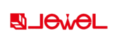 SHANGHAI JEWEL TECH CO.,LTD - logo