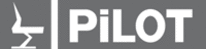Pilot Sitzsysteme GmbH - logo