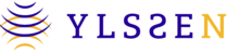 YLSSEN