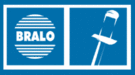 BRALO FRANCE - logo
