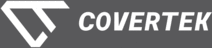COVERTEK - logo