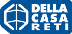 DELLA CASA RETI - logo