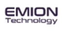 EMION Technology GmbH - logo