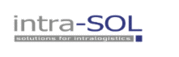 intra-SOL GmbH - logo
