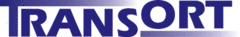 TransOrt GmbH - logo
