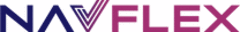 Navflex