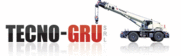 Tecno-Gru Srl - logo
