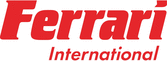 Ferrari International 2 S.p.A. - logo