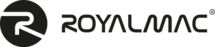 Royal Makine Sanayi Ticaret Limited Sirketi - logo