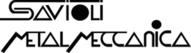 Savioli Metalmeccanica Srl - logo