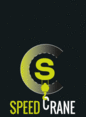 VD Grues - logo