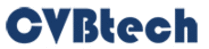 CVBtech Conveyor belt technologies - logo