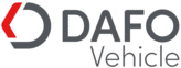 Dafo Vehicle Fire Protection AB - logo