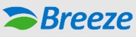 Beijing Breeze Technology Co.,Ltd - logo