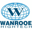 Jiangsu Wanruisi Environmental Protection Technolo - logo
