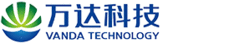 Shandong Wanda Environmental Protection Technology Co., Ltd. - logo