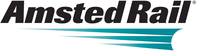 Amsted Rail Company, Inc. - logo