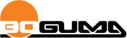 BOGUMA, s.r.o. - logo