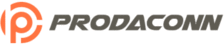 Prodaconn Technology Co., Ltd - logo